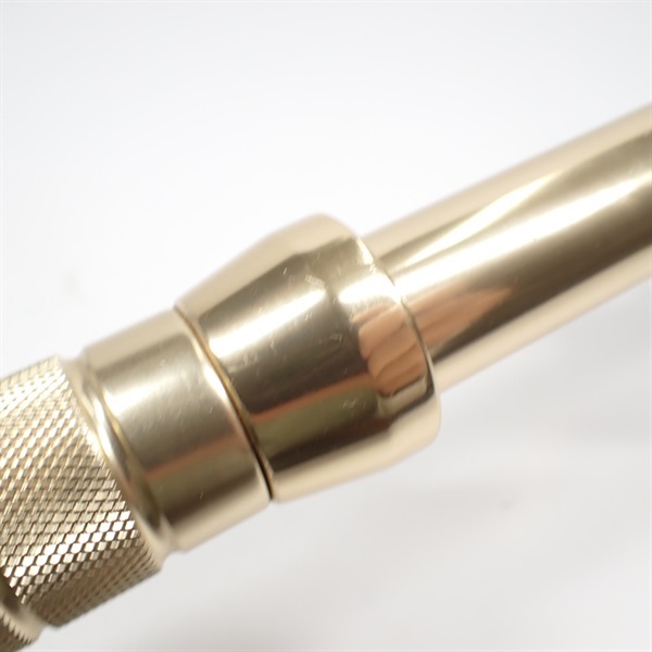 グランドエボ　バージョンⅡマダイスペック２４０－８０